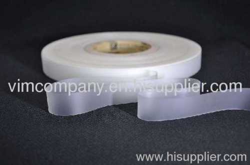 Seam tape