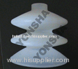 Suction Cup Dish Brush