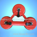 Suction cup bar long