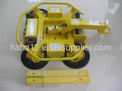 Vacuum Lifter