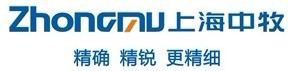 Zhongmu Fluid Equipment Co.,Ltd