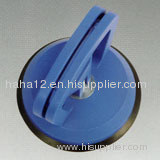 Hand Suction Cups (YS0101)