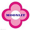 Shanghai Moonlit Medical Electronics Co., Ltd