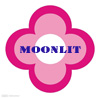 Shanghai Moonlit Medical Electronics Co., Ltd