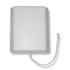 800-2500MHz Indoor Wall Mount Antenna With 7-10DBI