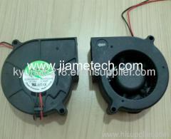 Dry Fan/Suction Fan for Printer