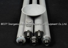 filter tube;filter element;filter component;filter media