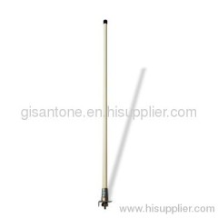 900-1800MHz GSM Dual Band Outdoor Omni Fiberglass Antenna