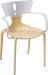 Modern Design PP Chair