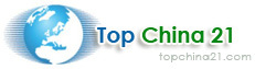 TOP Ionizerwater Co.Ltd