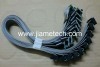 Printhead Data Cable for Infiniti Xaar Printer