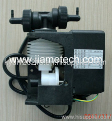 Ink Pump for Myjet Printer