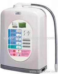 ionizer