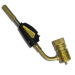 Self lighting Hand Torch IHT-1S