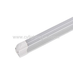 High Quality China Manufactory Indoor LED Lamp