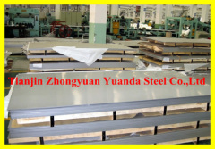430 SS Sheet/sheets//SS 430 Sheet/sheets//SS Sheet/sheets 430