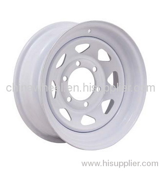 15 inch wheel rims