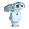 Laser Integrated high speed PTZ Camera GCS-LTZ400