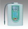 SEL Water Ionizer Machine 939 with Big LCD