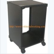 Server Rack Cabinet