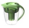 SELL TP214 pitcher is made with medical grade plastic