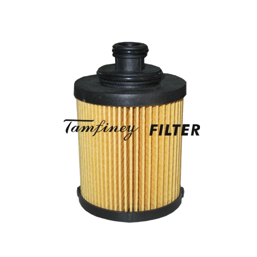 Fiat oil catridge 55197218 4708750, 5650367 ,93186856 , 93193573 ,1565249