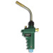 Self lighting Hand Torch IHT027