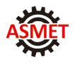 SHANGHAI ASMET TECH CO.,LTD.