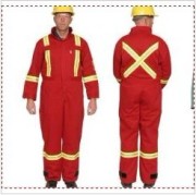 6 Things To Consider When Selecting Safety Workwear