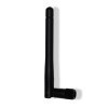 2400-2483MHz 2.4G WIFI WLAN Rubber Router Antenna With 3DBI