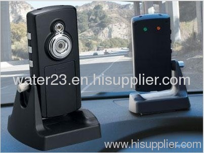 SELL Driving Car Black Box Digital Recorder Car Camera