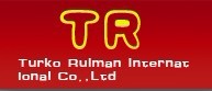 Turko Rulman International Co.,Ltd.