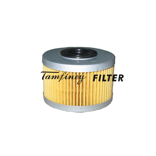 Auto filter 1541284CT0 1541284CT0000