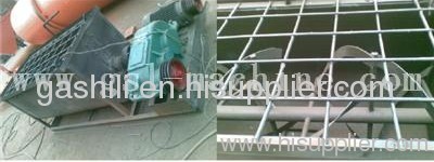 fertilizer mixing machine 0086-15890067264