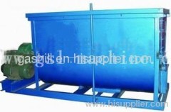 horizontal fertilizer agitator 0086-15890067264