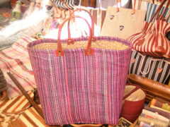 shopping Bags ALPHONSE 5