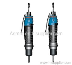 T-series Full automatic pneumatic screw driver