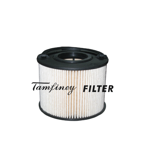 Filtru combustibil 955 110 134 00