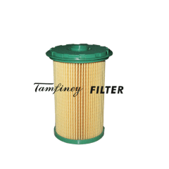 Filters automotive KX229D