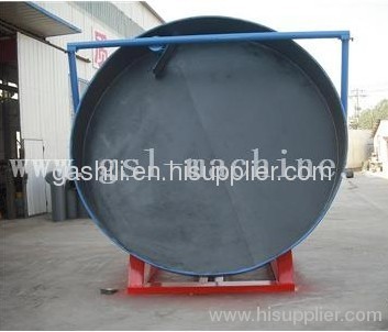 Disc type fertilizer Granulator 0086-15890067264