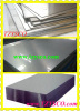 AISI430/SUS430 SS sheet/*SS 430 Sheets*/SS 10Cr17 Sheets