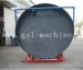 fertilizer forming machine 0086-15890067264