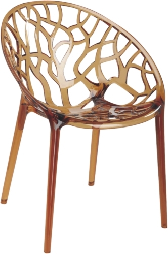 first-rate Jane European Style Chair