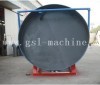 compound fertilizer granulating machine 0086-15890067264