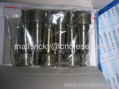 MITSUBISHI plunger 131151-2720 A43,131153-2220 A701