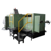 4-station High Speed Cold forging Machine