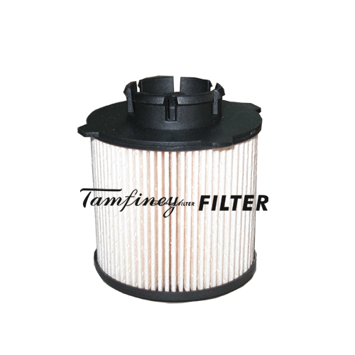 Filtras opel 5818085 WF8428