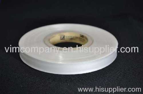 PU seam tape