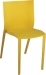 PP Stackable Chair