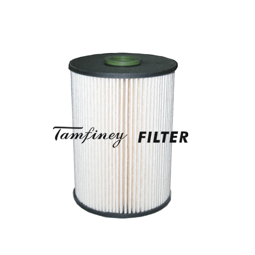 GOLF JETTA FILTER 1K0127177B 1K0127434B